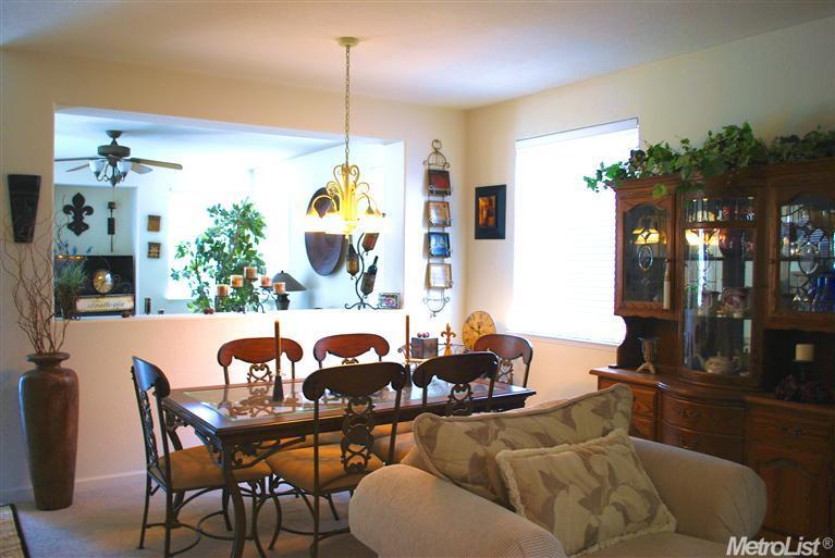 2334 Clemente Ln, Tracy, CA 95377 photo 3
