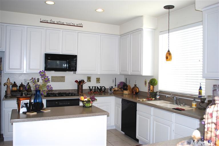 2334 Clemente Ln, Tracy, CA 95377 photo 5