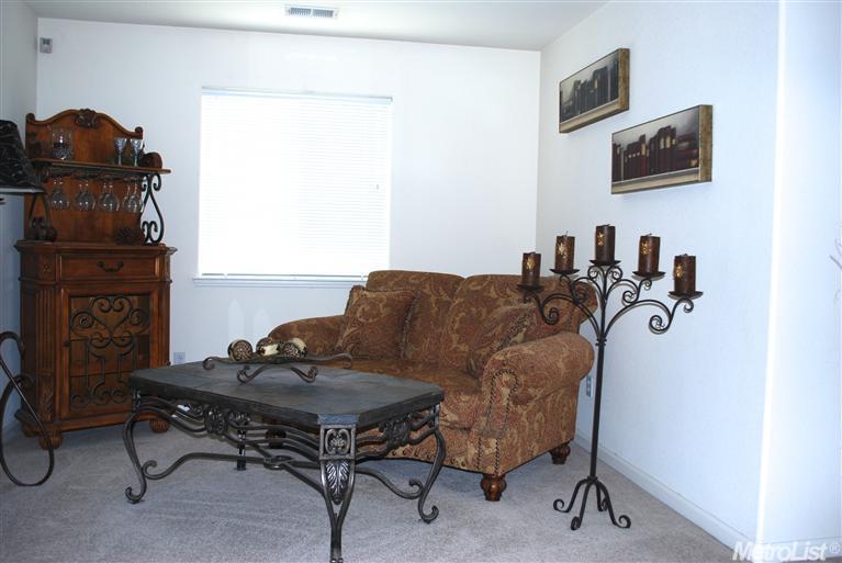 2334 Clemente Ln, Tracy, CA 95377 photo 7