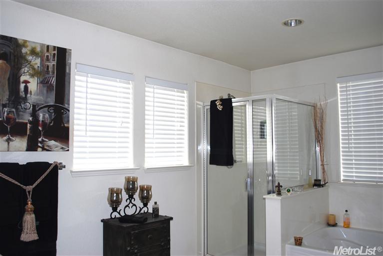 2334 Clemente Ln, Tracy, CA 95377 photo 11