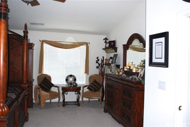2334 Clemente Ln, Tracy, CA 95377 photo 9