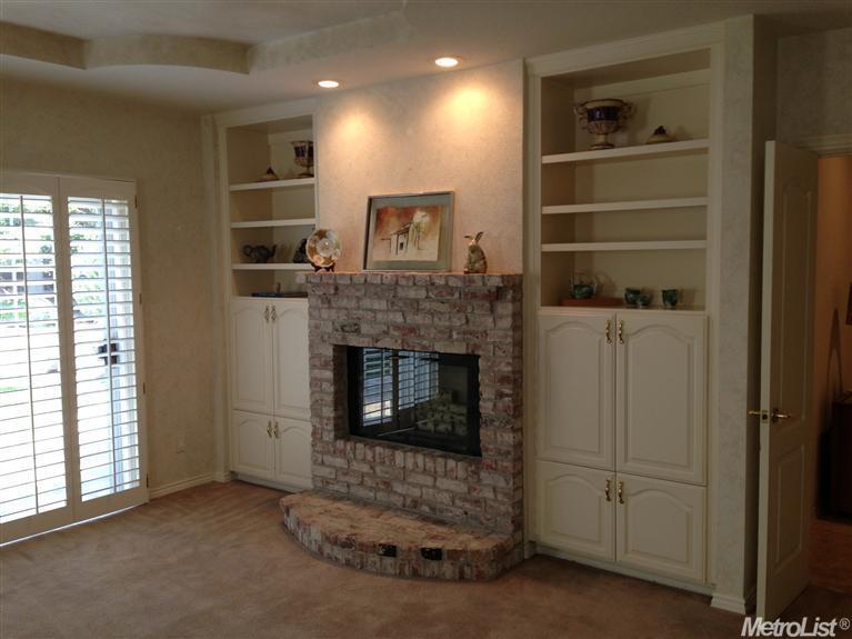 2425 Grenoble Ct, Lodi, CA 95242 photo 8
