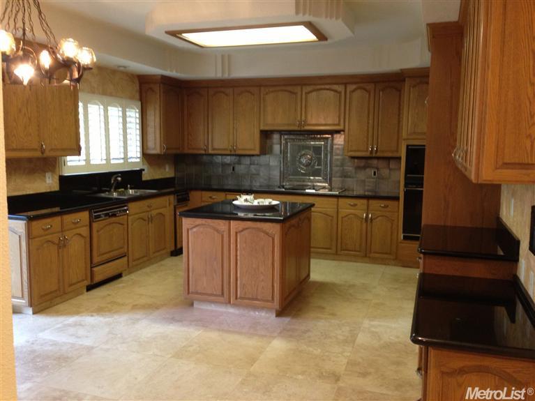 2425 Grenoble Ct, Lodi, CA 95242 photo 6