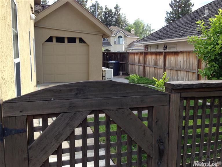 2425 Grenoble Ct, Lodi, CA 95242 photo 16