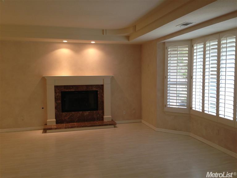 2425 Grenoble Ct, Lodi, CA 95242 photo 4