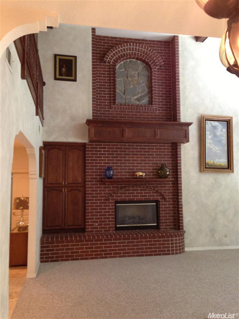 2425 Grenoble Ct, Lodi, CA 95242 photo 7