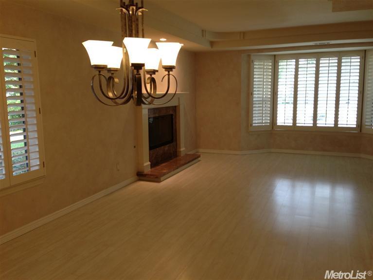 2425 Grenoble Ct, Lodi, CA 95242 photo 3
