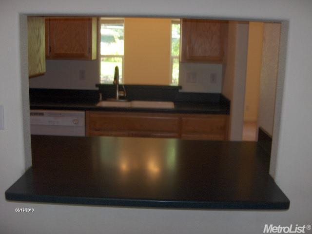 2820 Maple Ave, Pollock Pines, CA 95726 photo 11