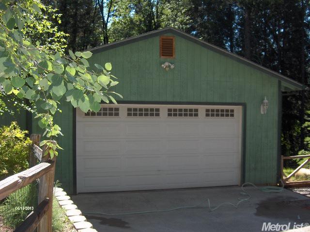 2820 Maple Ave, Pollock Pines, CA 95726 photo 3