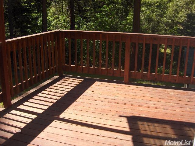 2820 Maple Ave, Pollock Pines, CA 95726 photo 7