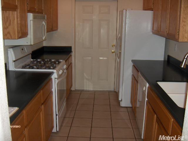 2820 Maple Ave, Pollock Pines, CA 95726 photo 10