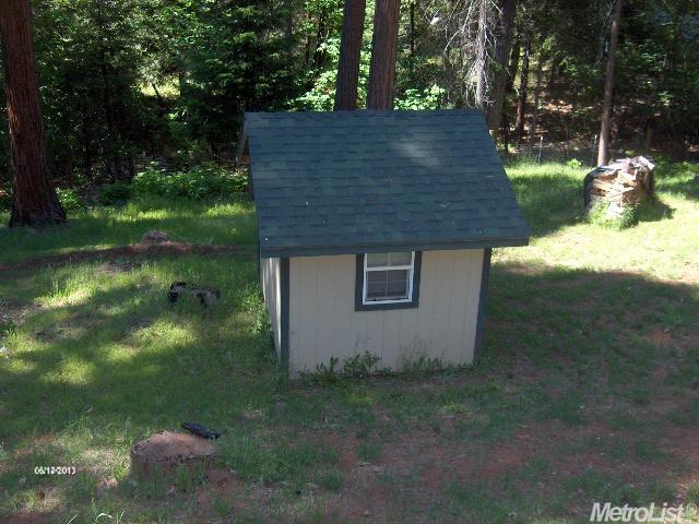 2820 Maple Ave, Pollock Pines, CA 95726 photo 5