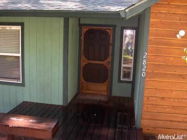 2820 Maple Ave, Pollock Pines, CA 95726 photo 16