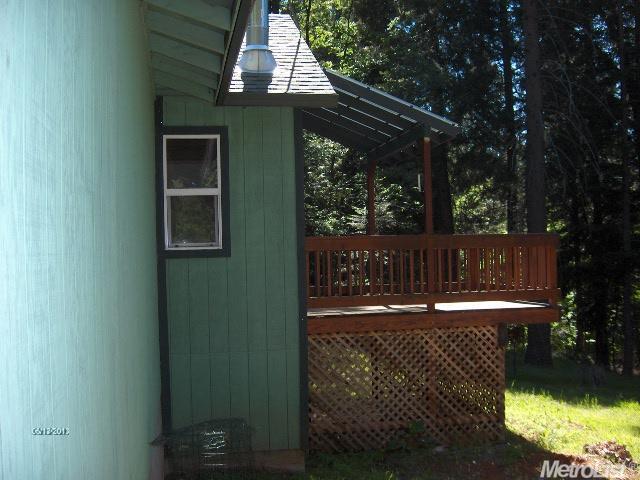 2820 Maple Ave, Pollock Pines, CA 95726 photo 6