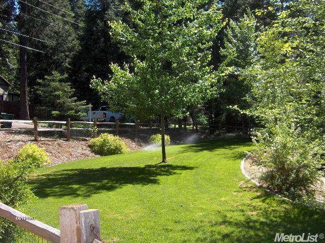 2820 Maple Ave, Pollock Pines, CA 95726 photo 14
