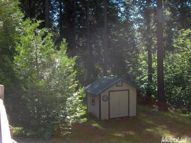 2820 Maple Ave, Pollock Pines, CA 95726 photo 4