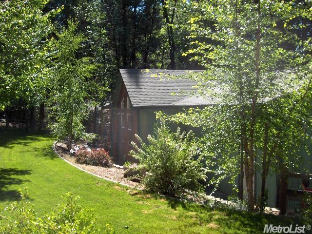 2820 Maple Ave, Pollock Pines, CA 95726 photo 15
