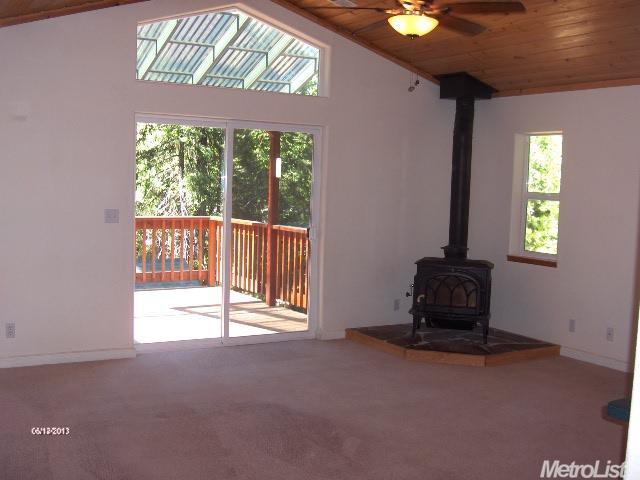 2820 Maple Ave, Pollock Pines, CA 95726 photo 8