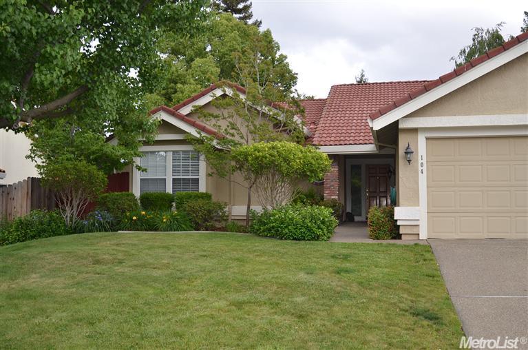 104 Surbaugh, Folsom, CA 95630 photo 3