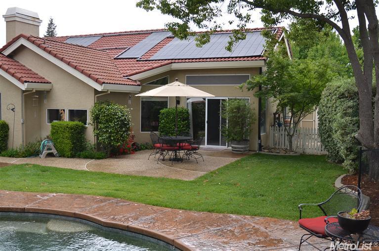 104 Surbaugh, Folsom, CA 95630 photo 9