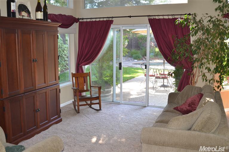 104 Surbaugh, Folsom, CA 95630 photo 12