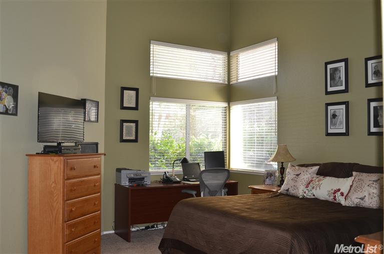 104 Surbaugh, Folsom, CA 95630 photo 19