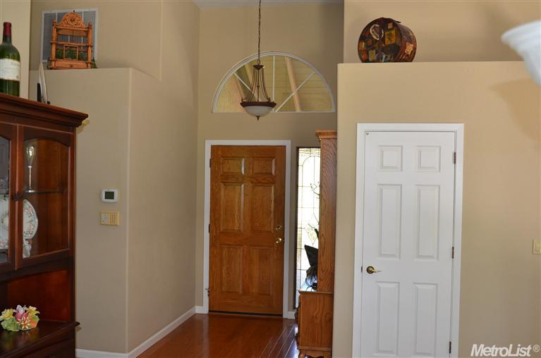 104 Surbaugh, Folsom, CA 95630 photo 14