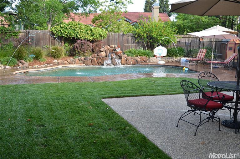 104 Surbaugh, Folsom, CA 95630 photo 7