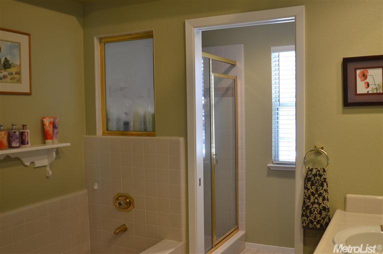 104 Surbaugh, Folsom, CA 95630 photo 17