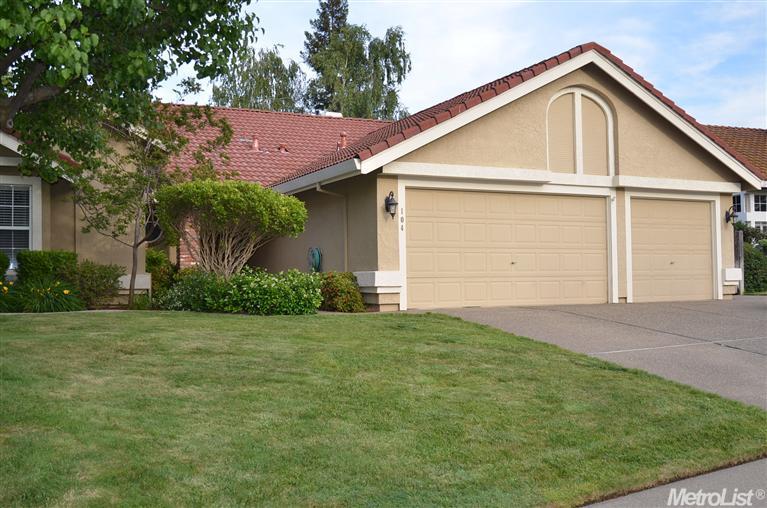 104 Surbaugh, Folsom, CA 95630 photo 1