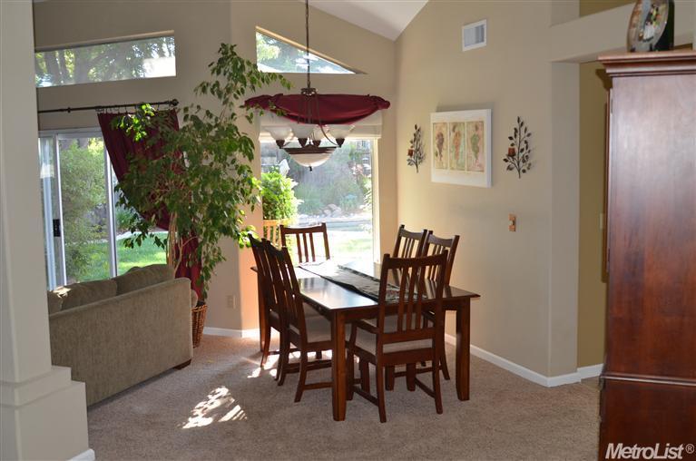 104 Surbaugh, Folsom, CA 95630 photo 15