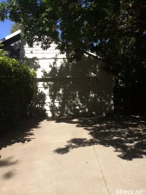 531 Hudson Ct, Davis, CA 95616 photo 1