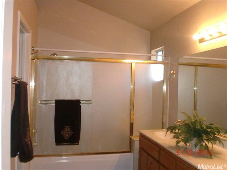 512 Van Dyken, Ripon, CA 95366 photo 10