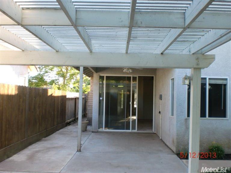 512 Van Dyken, Ripon, CA 95366 photo 6