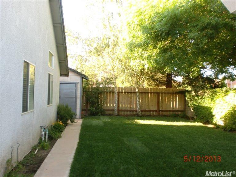 512 Van Dyken, Ripon, CA 95366 photo 11