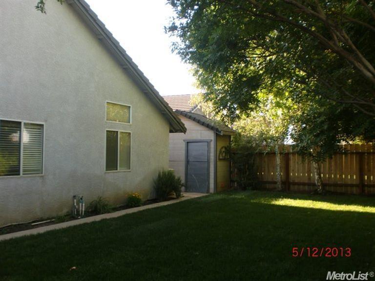 512 Van Dyken, Ripon, CA 95366 photo 12