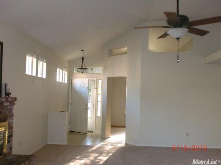 512 Van Dyken, Ripon, CA 95366 photo 7