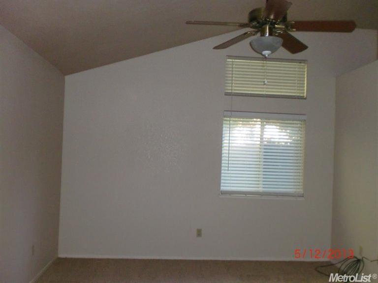 512 Van Dyken, Ripon, CA 95366 photo 9