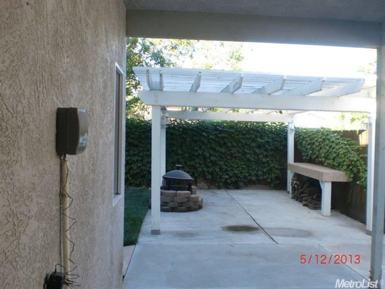 512 Van Dyken, Ripon, CA 95366 photo 5