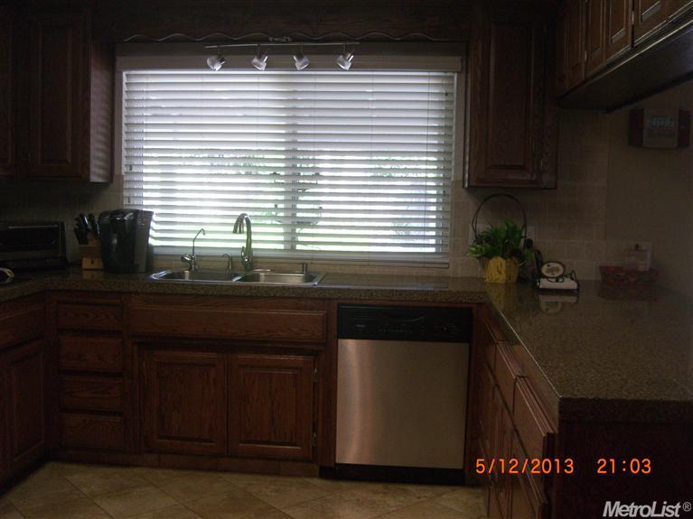 3317 Worthington Dr, Modesto, CA 95350 photo 10
