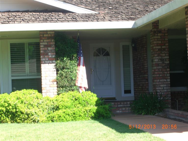 3317 Worthington Dr, Modesto, CA 95350 photo 2