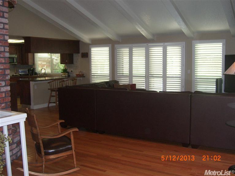 3317 Worthington Dr, Modesto, CA 95350 photo 5