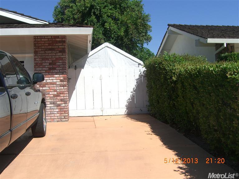 3317 Worthington Dr, Modesto, CA 95350 photo 23