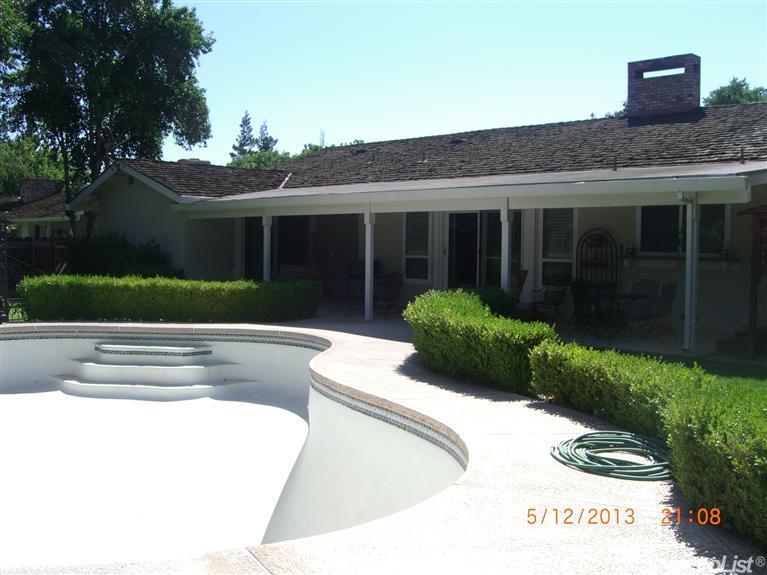3317 Worthington Dr, Modesto, CA 95350 photo 20