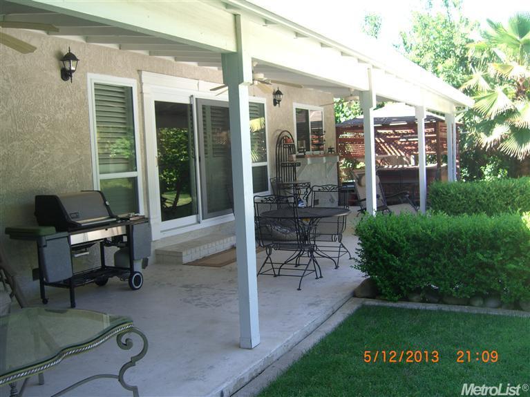 3317 Worthington Dr, Modesto, CA 95350 photo 22