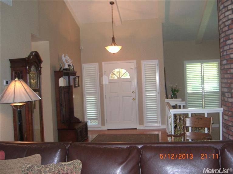 3317 Worthington Dr, Modesto, CA 95350 photo 3