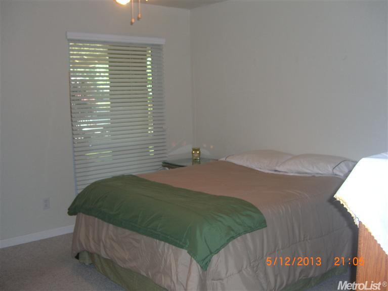 3317 Worthington Dr, Modesto, CA 95350 photo 14