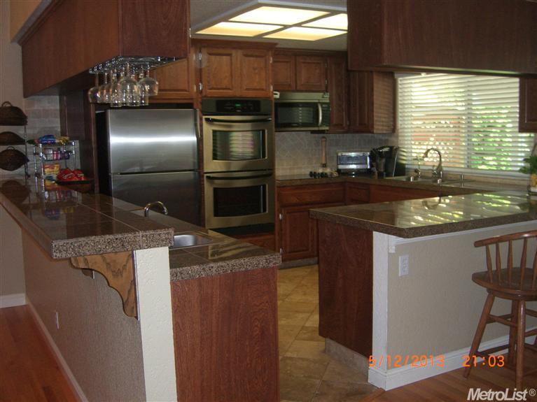 3317 Worthington Dr, Modesto, CA 95350 photo 9