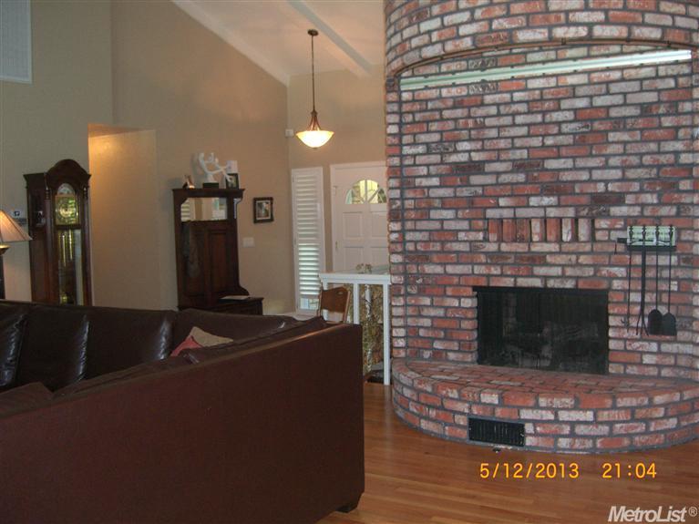 3317 Worthington Dr, Modesto, CA 95350 photo 8
