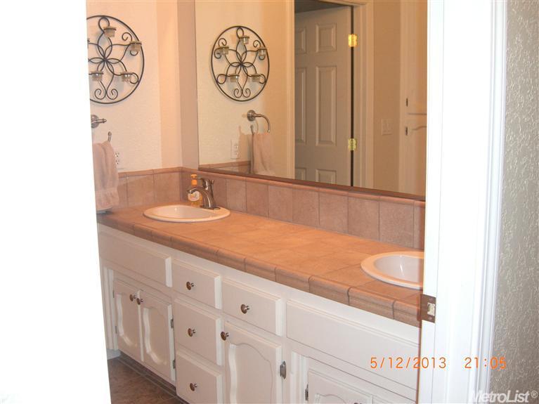 3317 Worthington Dr, Modesto, CA 95350 photo 13